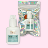 Hydrating Lash Primer